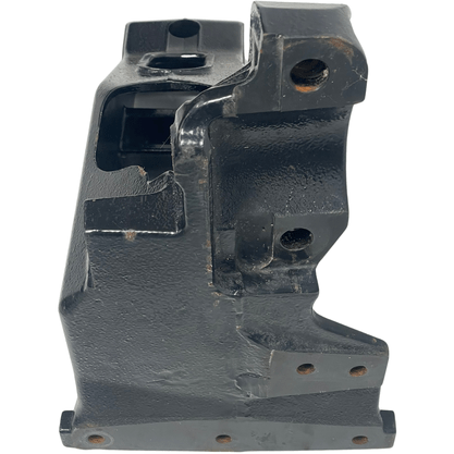 Suporte Cabine DAF XF106 LE 2182069 Original