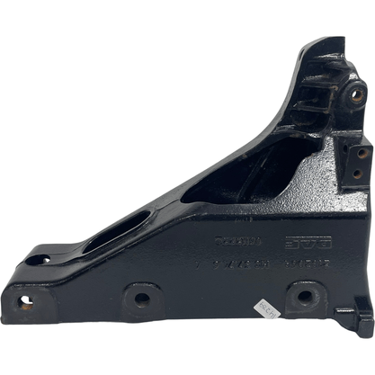 Suporte Cabine DAF XF106 LE 2182069 Original