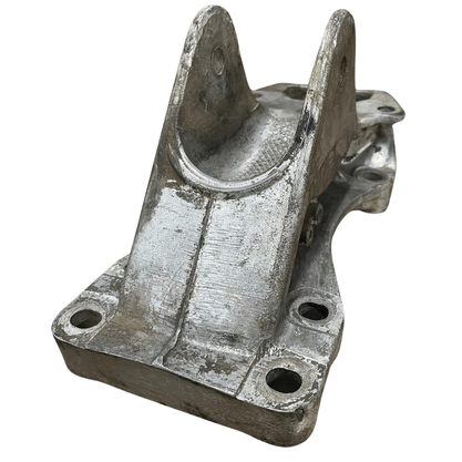 Suporte Cabine Dianteiro Volvo FH 20456129 Original