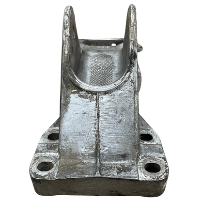 Suporte Cabine Dianteiro Volvo FH 20456129 Original