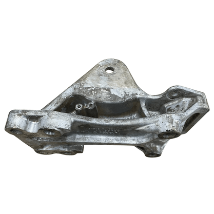 Suporte Cabine Dianteiro Volvo FH 20456129 Original