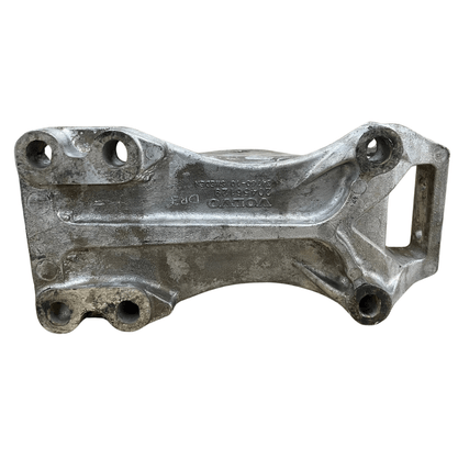 Suporte Cabine Dianteiro Volvo FH 20456129 Original