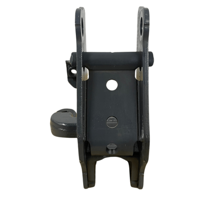 SUPORTE CABINE INFERIOR DAF EURO 6 LD ORIGINAL: 1850663 / 2295968  SIMILAR:  OBS: