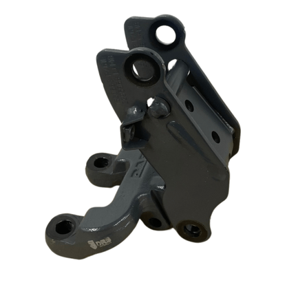 SUPORTE CABINE INFERIOR DAF EURO 6 LD ORIGINAL: 1850663 / 2295968  SIMILAR:  OBS: