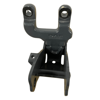 SUPORTE CABINE INFERIOR DAF EURO 6 LD ORIGINAL: 1850663 / 2295968  SIMILAR:  OBS: