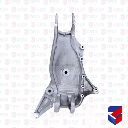 Suporte Cabine LD Scania EURO5 R 1912829