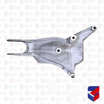 Suporte Cabine LD Scania EURO5 R 1912829