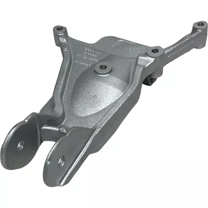 Suporte Cabine LE Scania EURO5 R 1912828