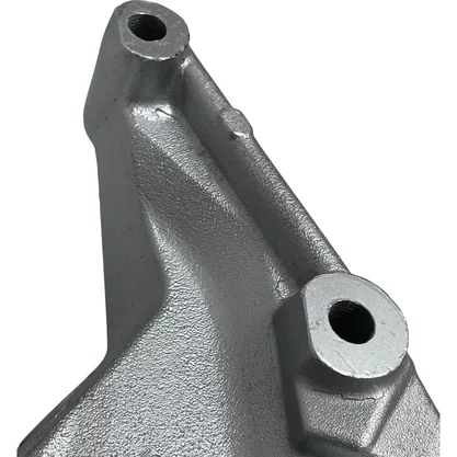 Suporte Cabine LE Scania EURO5 R 1912828