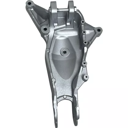 Suporte Cabine LE Scania EURO5 R 1912828