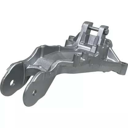 Suporte Cabine LE Scania EURO5 R 1912828