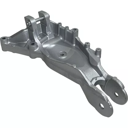 Suporte Cabine LE Scania EURO5 R 1912828