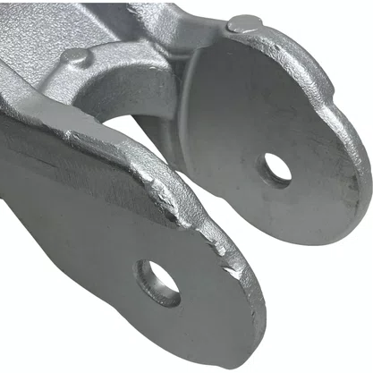 Suporte Cabine LE Scania EURO5 R 1912828