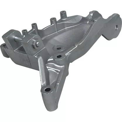 Suporte Cabine LE Scania EURO5 R 1912828
