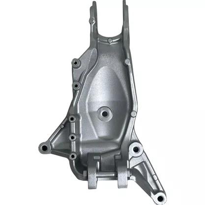 Suporte Cabine LE Scania EURO5 R 1912828