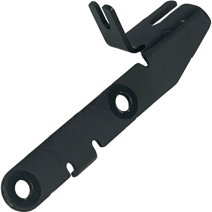 Suporte Caixa Cambio Scania GRS905 2367054 Original