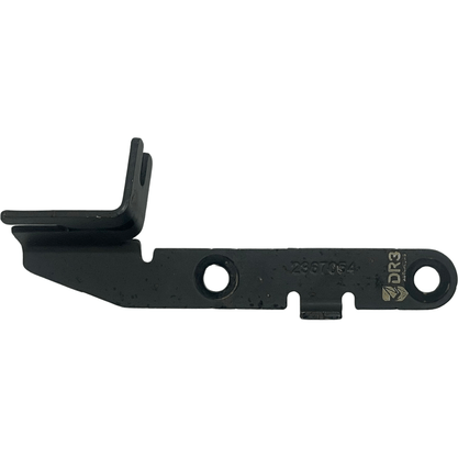 Suporte Caixa Cambio Scania GRS905 2367054 Original