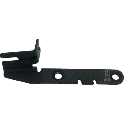 Suporte Caixa Cambio Scania GRS905 2367054 Original