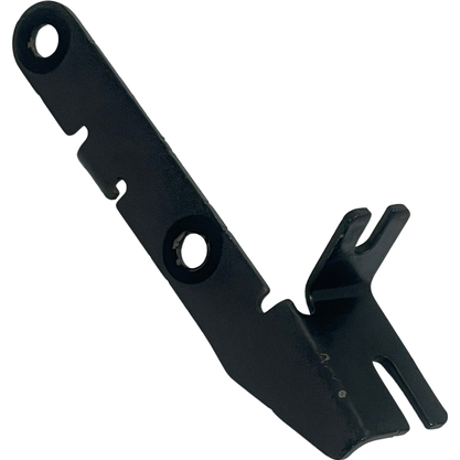 Suporte Caixa Cambio Scania GRS905 2367054 Original