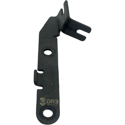 Suporte Caixa Cambio Scania GRS905 2367054 Original