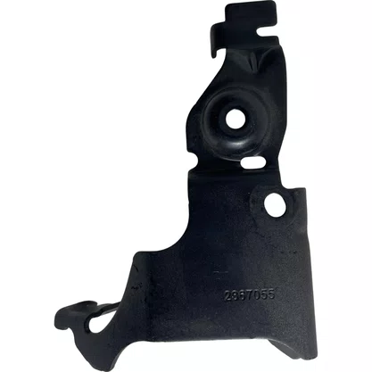 Suporte Caixa Cambio Scania GRS905 2367055