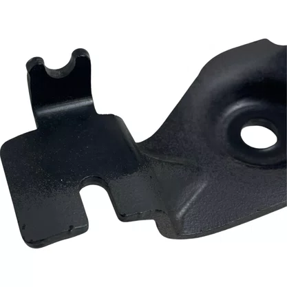Suporte Caixa Cambio Scania GRS905 2367055