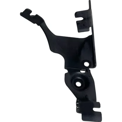 Suporte Caixa Cambio Scania GRS905 2367055