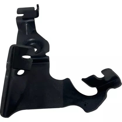 Suporte Caixa Cambio Scania GRS905 2367055