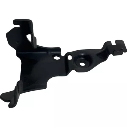 Suporte Caixa Cambio Scania GRS905 2367055