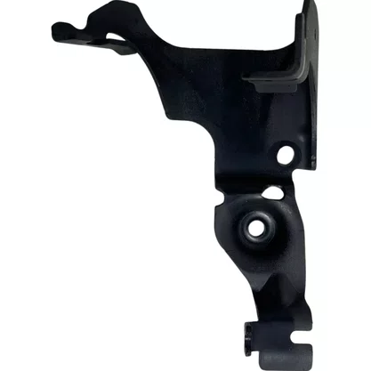 Suporte Caixa Cambio Scania GRS905 2367055