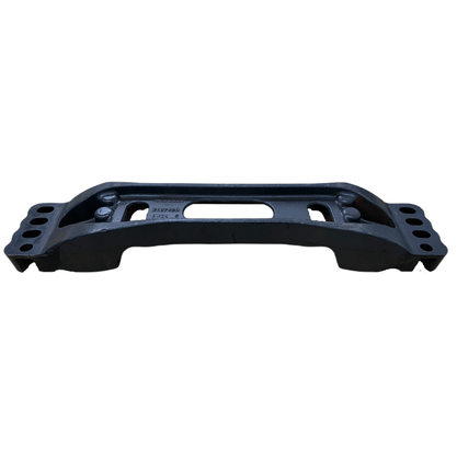 Suporte Caixa Cambio Scania NTG 2437684 Original