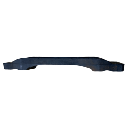 Suporte Caixa Cambio Scania NTG 2437684 Original