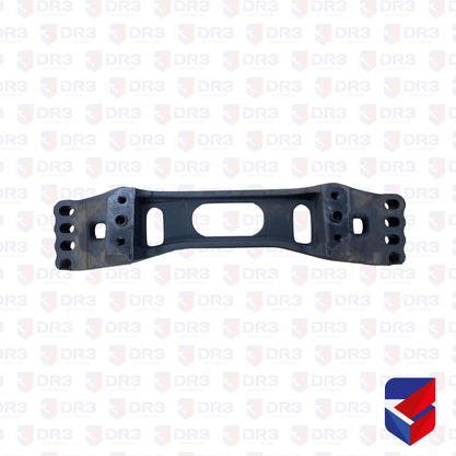 Suporte Caixa Cambio Scania NTG