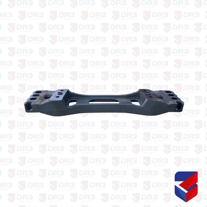 Suporte Caixa Cambio Scania NTG