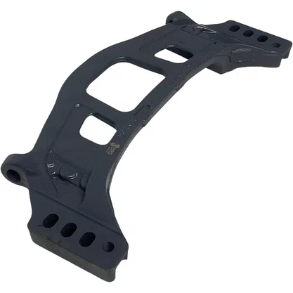 Suporte Caixa Cambio Scania NTG Super Euro 6 2747082 Original