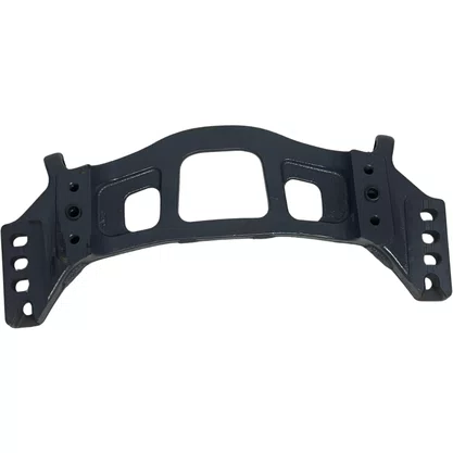Suporte Caixa Cambio Scania NTG Super Euro 6 2747082 Original
