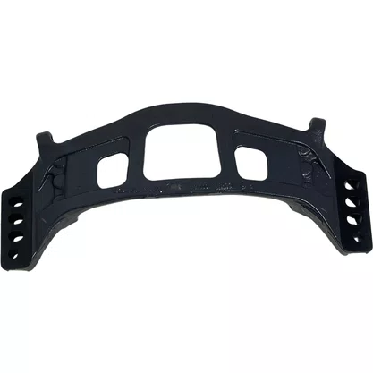 Suporte Caixa Cambio Scania NTG Super Euro 6 2747081 Original