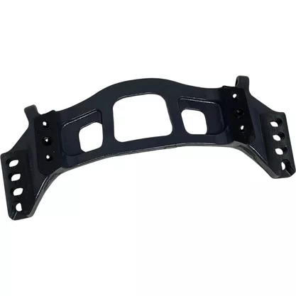 Suporte Caixa Cambio Scania NTG Super Euro 6 2747081 Original