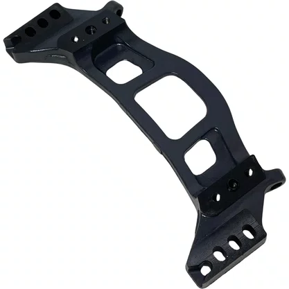 Suporte Caixa Cambio Scania NTG Super Euro 6 2747081 Original
