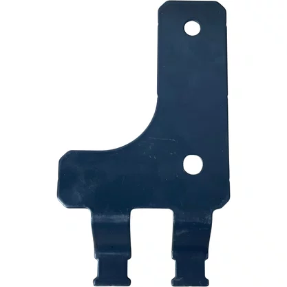 Suporte Caixa Fusiveis da Bateria Scania NTG 2442530 Original