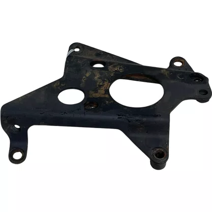 Suporte Caneco Filtro Diesel Scania P/G/R 1743910