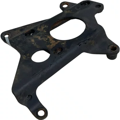 Suporte Caneco Filtro Diesel Scania P/G/R 1743910