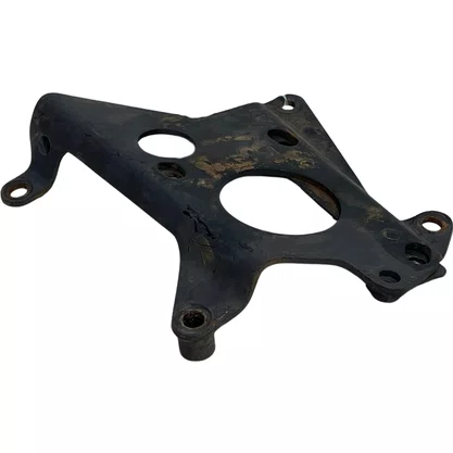 Suporte Caneco Filtro Diesel Scania P/G/R 1743910