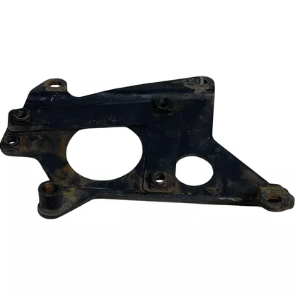 Suporte Caneco Filtro Diesel Scania P/G/R 1743910