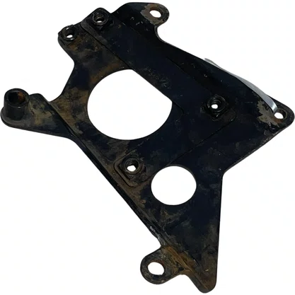 Suporte Caneco Filtro Diesel Scania P/G/R 1743910