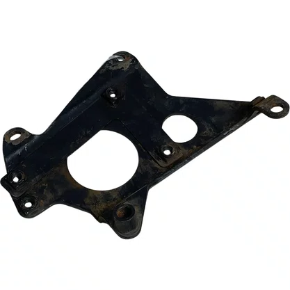 Suporte Caneco Filtro Diesel Scania P/G/R 1743910