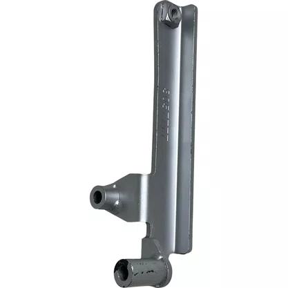 Suporte Cano Agua Retarder Caixa Scania G25 G33 3057777 Original