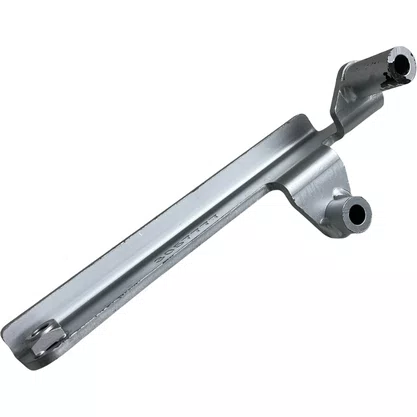 Suporte Cano Agua Retarder Caixa Scania G25 G33 3057777 Original