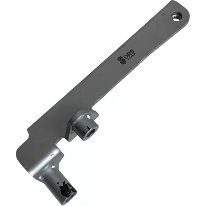 Suporte Cano Agua Retarder Caixa Scania G25 G33 3057777 Original