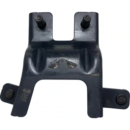 Suporte Cano Agua Retarder Scania